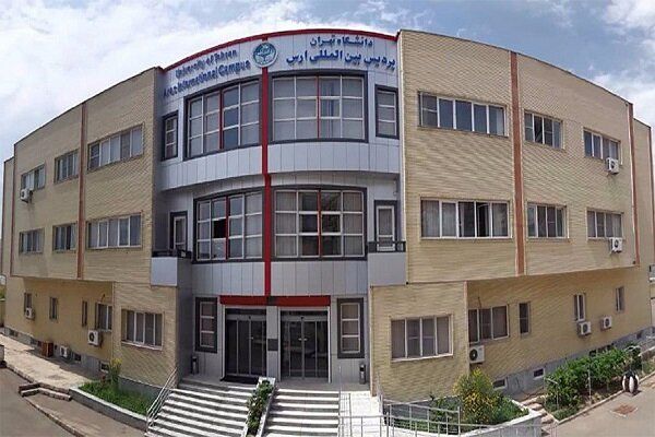 ادامه فعالیت پردیسهای دانشگاهی منوط به ارزیابی عملکرد آنها شد