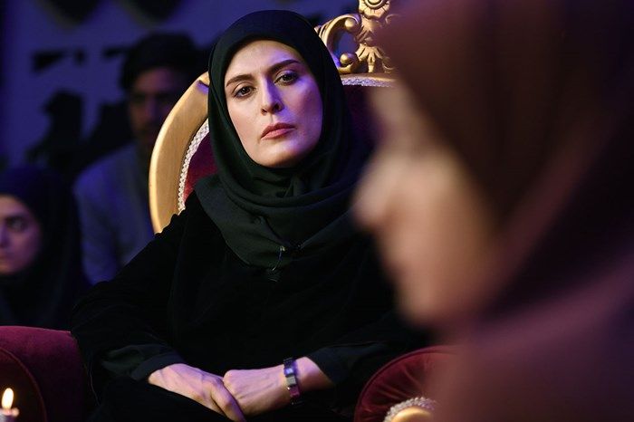 Yalda, a Night for Forgiveness