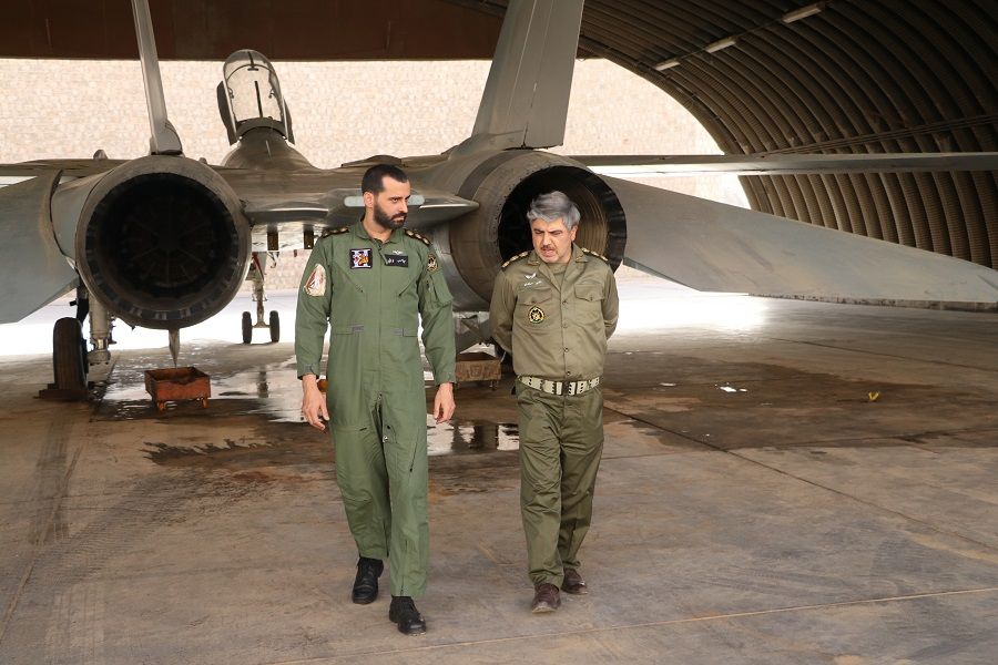 هایپاور