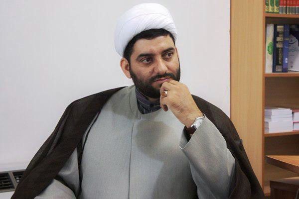 اقدامات قابل توجهي در حوزه سينماي کودکان و نوجوان انجام شده است