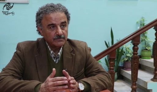 بنیاد سینمایی فارابی: کارنامه‌ای سی و هفت ساله/احمد امینی/قسمت ۱۰