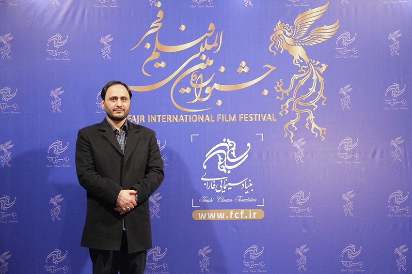 فارابی در جشنواره فیلم فجر 41 خوش درخشیده است