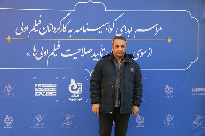 مسیر جدید تایید صلاحیت فیلم‌اولی‌ها باندبازی در سینما را کنار می‌زند