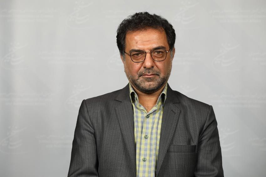 چگونگی اکران آثار جشنواره۳۴ در استانها / مدیران استانی جشنواره حکم گرفتند
