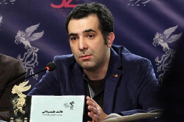 بايد سينماي کودک و نوجوان را زنده نگه داريم