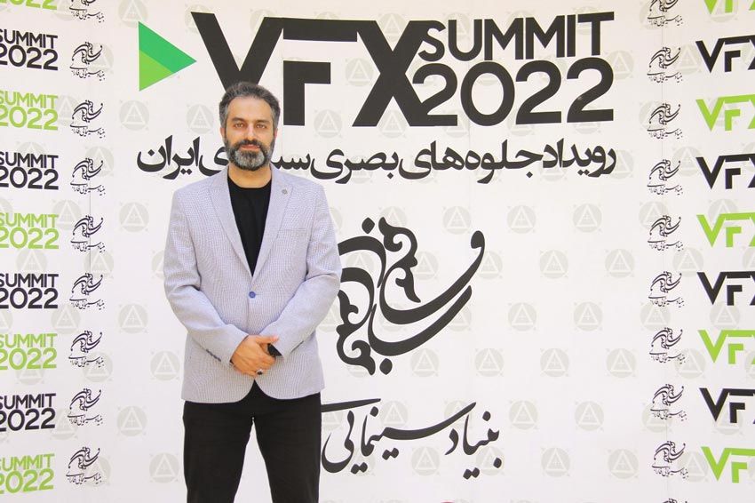 خانه خلاق و نوآوری بنیاد سینمایی فارابی چه می‌کند؟