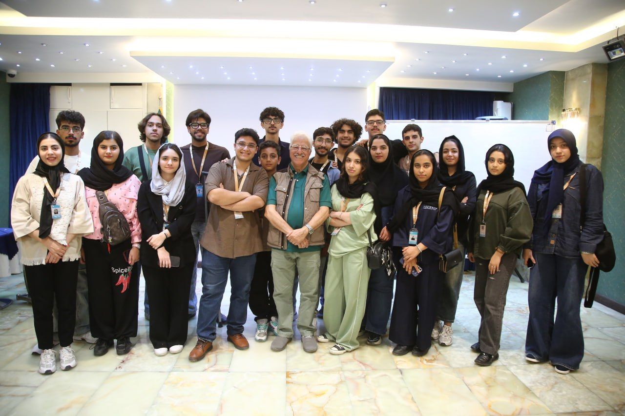 alireza khamseh olampiad 9 (11).jpg