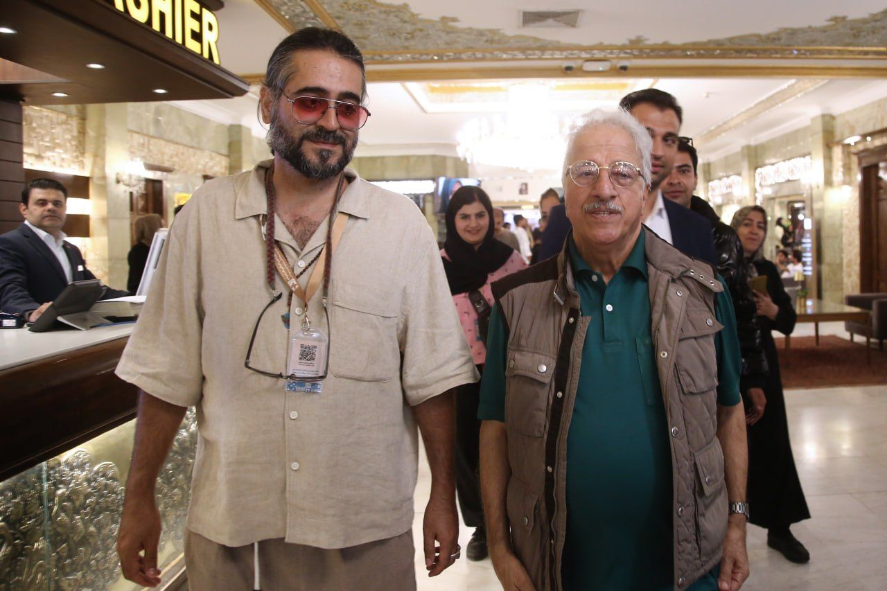 alireza khamseh olampiad 9 (12).jpg