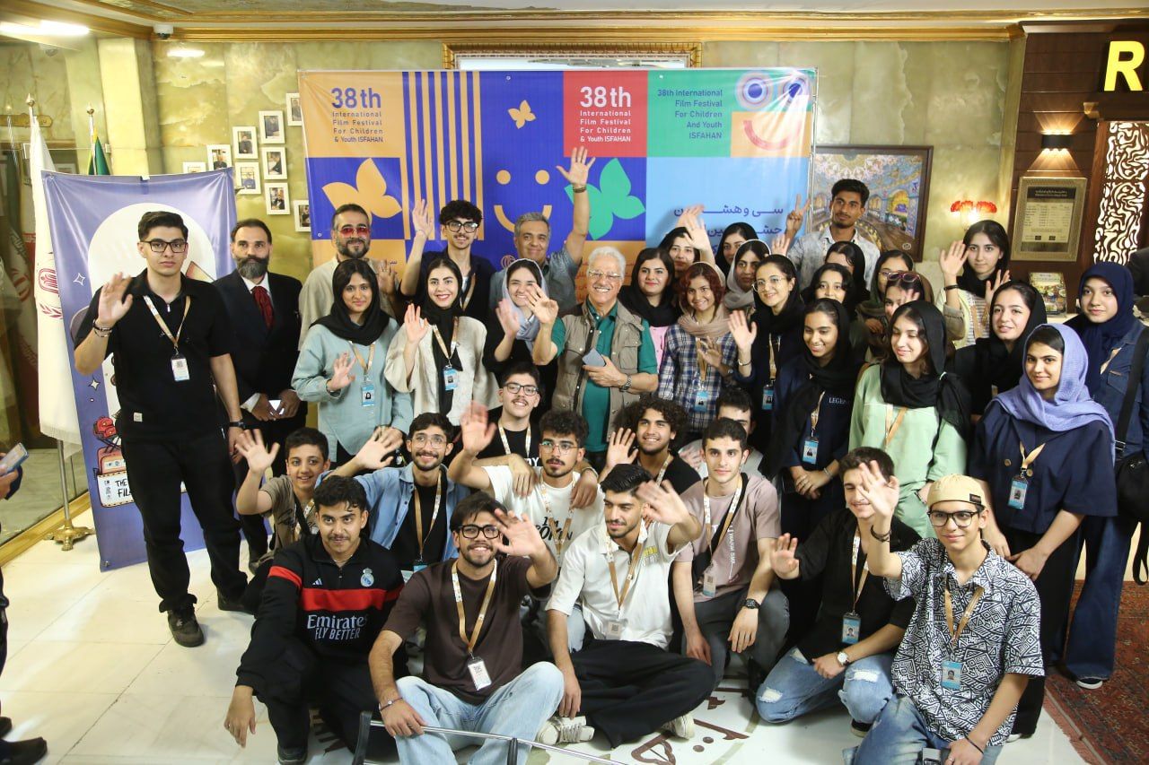 alireza khamseh olampiad 9 (13).jpg