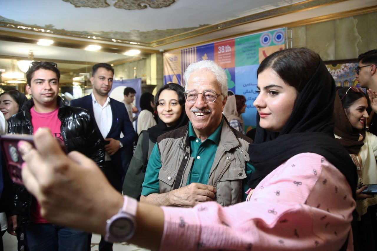 alireza khamseh olampiad 9 (14).jpg