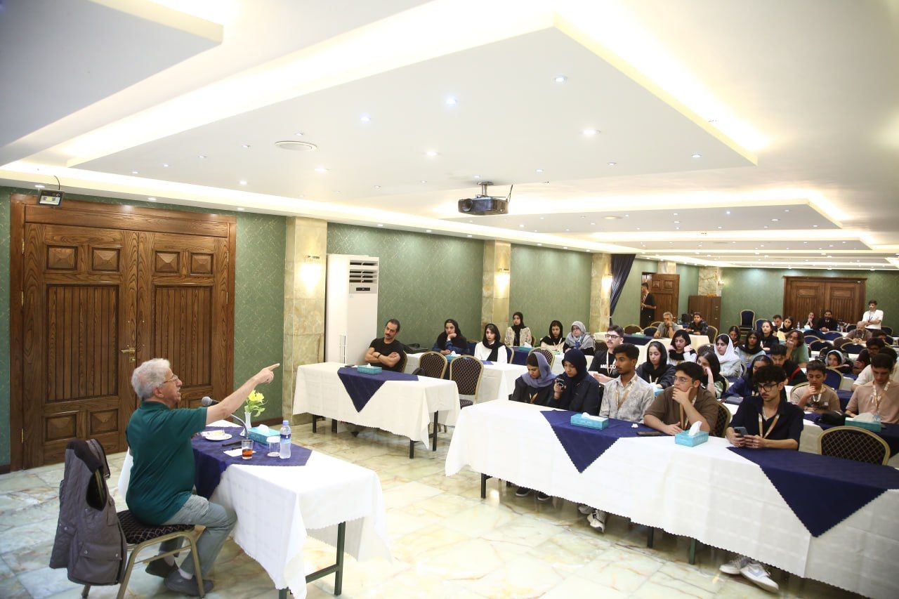 alireza khamseh olampiad 9 (15).jpg