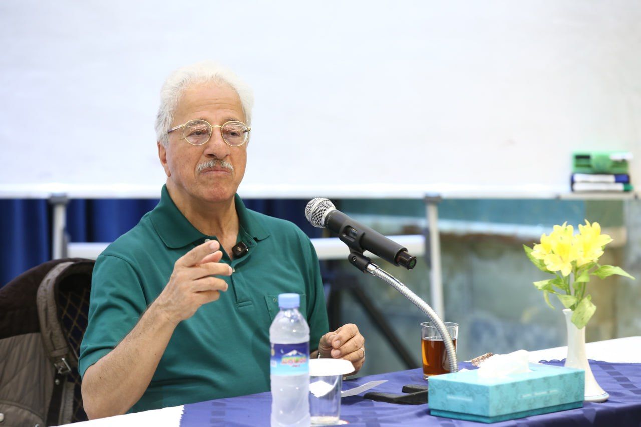 alireza khamseh olampiad 9 (16).jpg