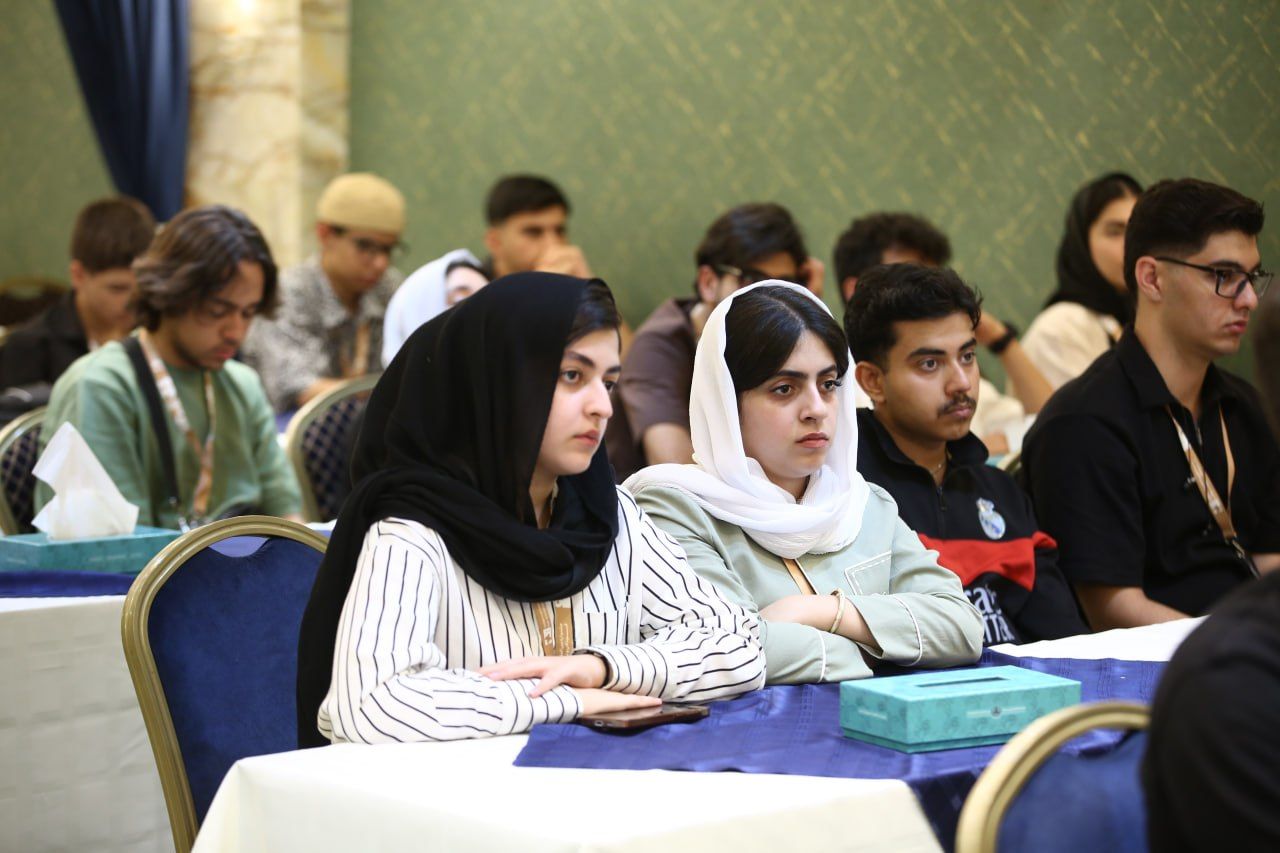alireza khamseh olampiad 9 (18).jpg
