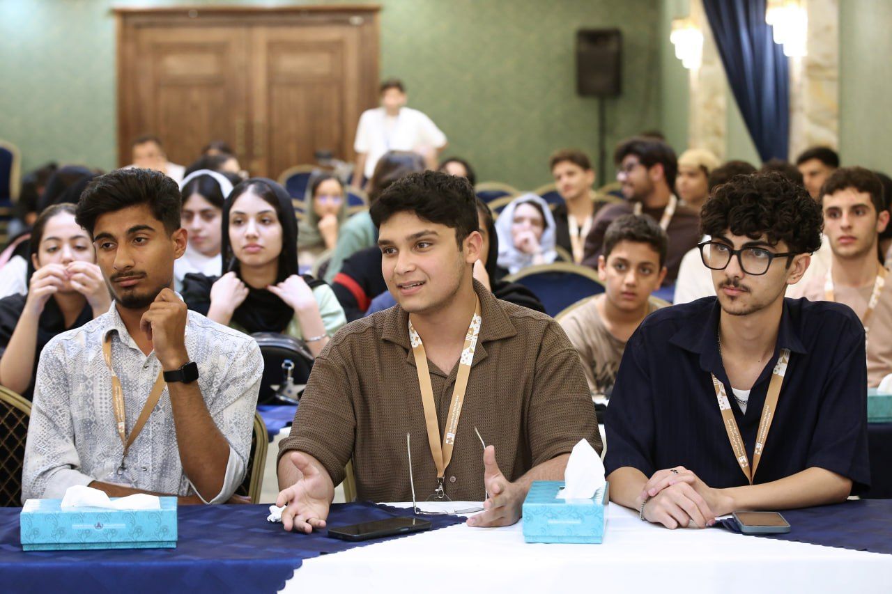 alireza khamseh olampiad 9 (19).jpg