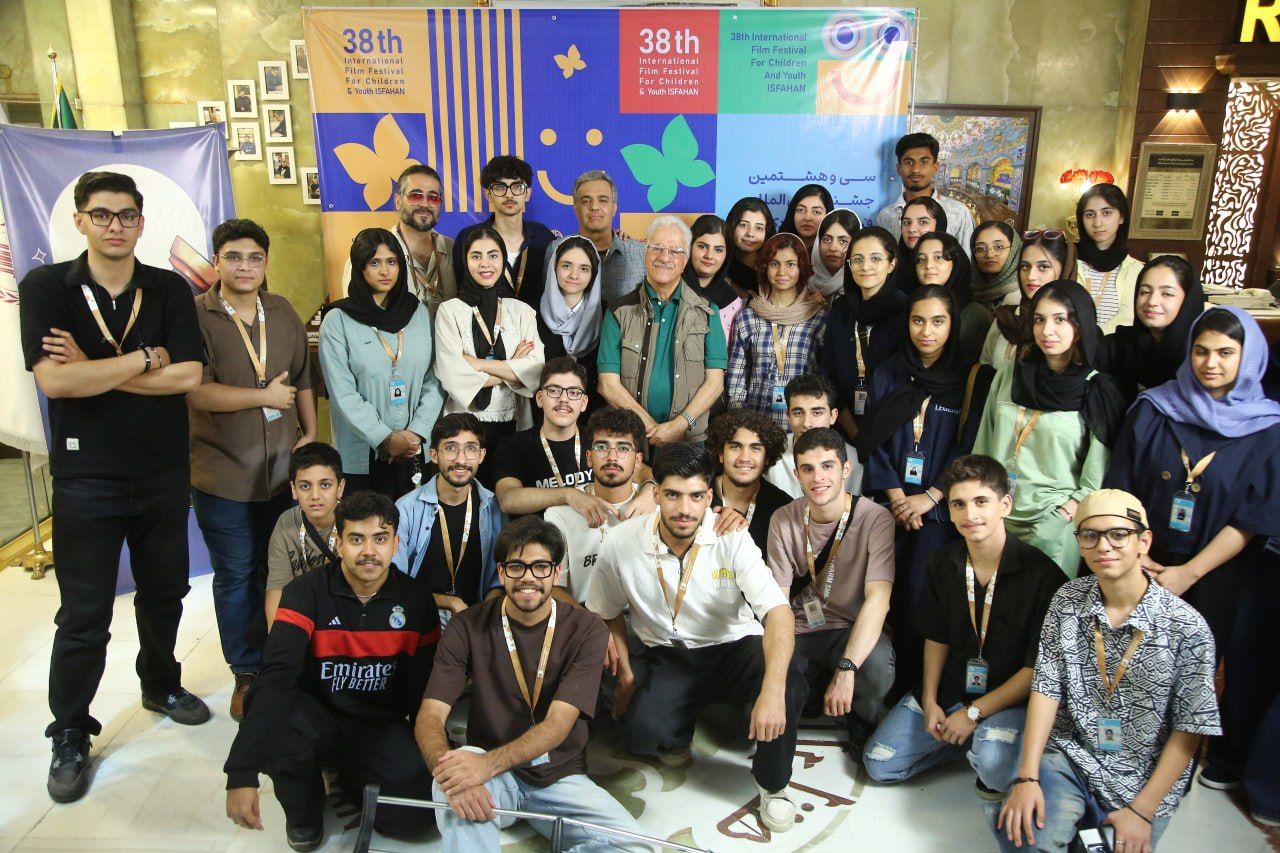 alireza khamseh olampiad 9 (4).jpg