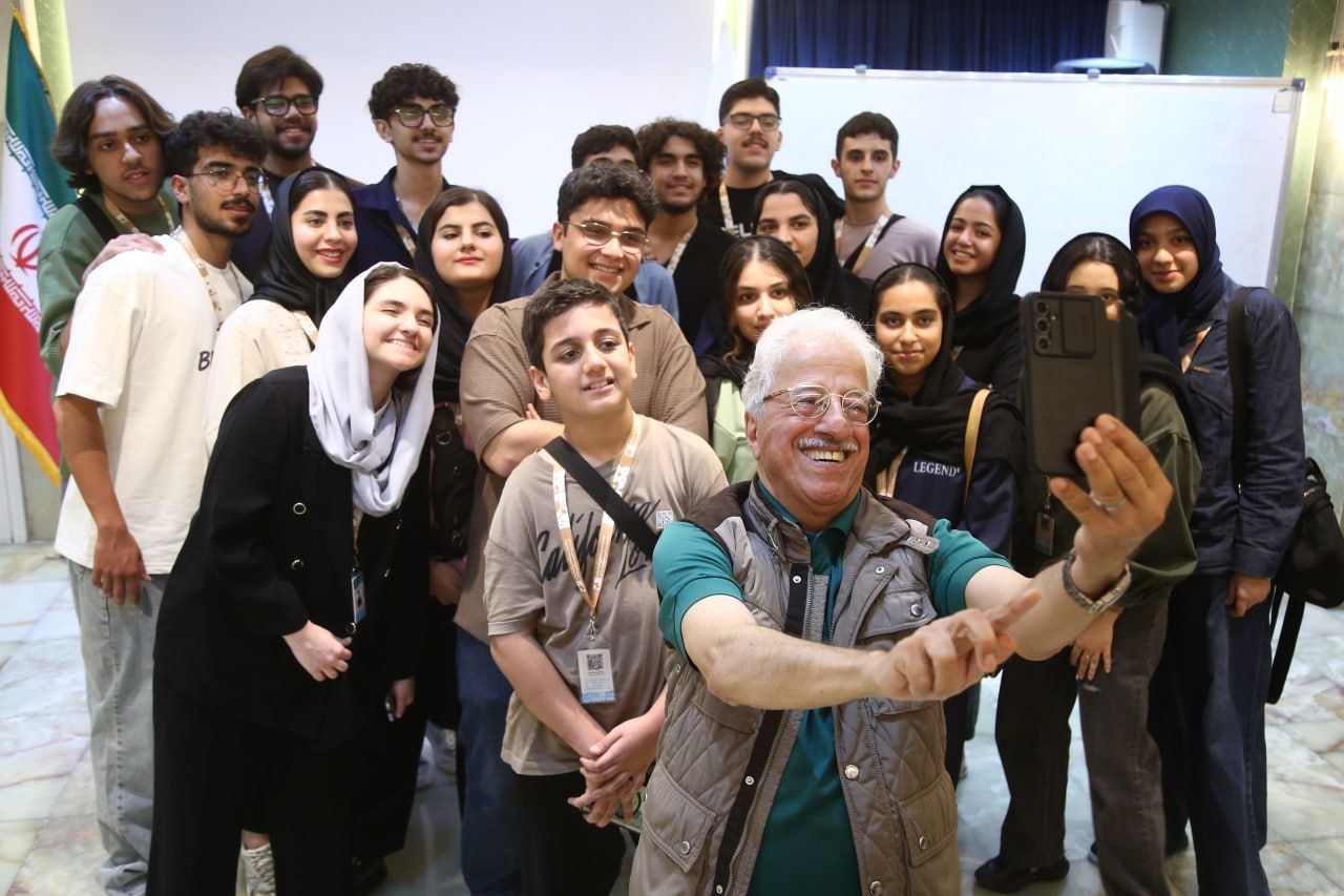 alireza khamseh olampiad 9 (5).jpg