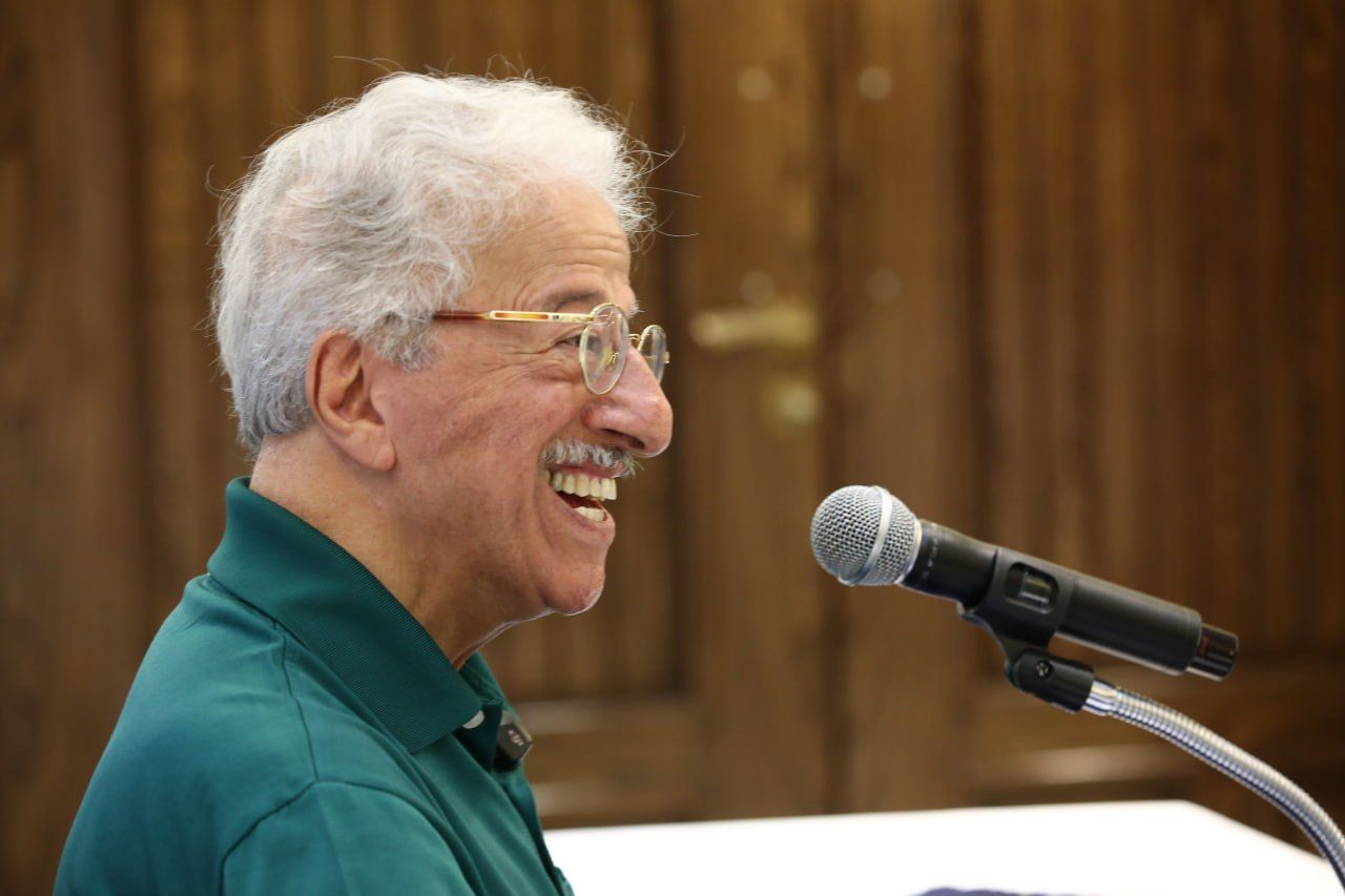 alireza khamseh olampiad 9 (6).jpg