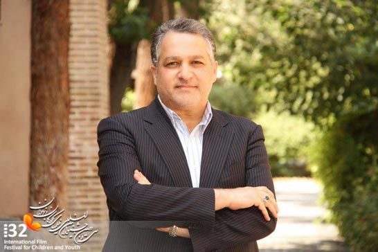 تبديل اصفهان به قطب جديد صنعت تصوير کودک و نوجوان