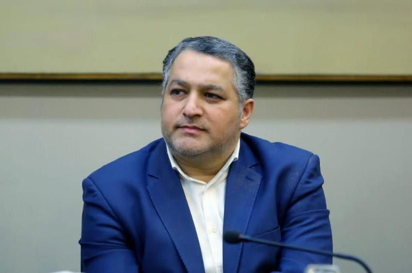 آشتی دوباره خانواده‌ها و کودکان با سالن‌های سینما در کشور | جشنواره فیلم کودک فرصتی برای تحقق عدالت فرهنگی در استان‌هاست