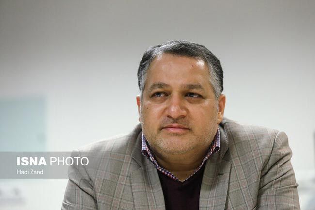 خبرهای تازه از جشنواره بین المللی فیلم های کودکان و نوجوانان