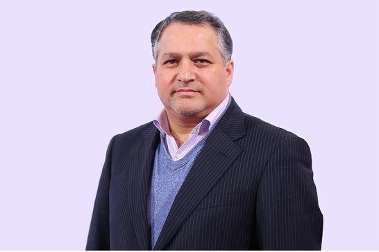 سينماي نوين ايران؛ نگاه ملي، برندي جهاني