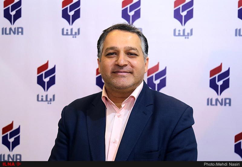 حکمرانی فرهنگی هنوز در حال آزمون و خطاست/ مانعزدایی از کار فرهنگی یعنی رفع مقررات دستوپاگیر