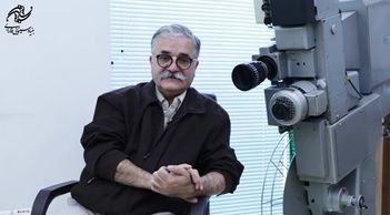 بنیاد سینمایی فارابی: کارنامه‌ای سی و هفت ساله/امیر شهاب رضویان/قسمت ۶
