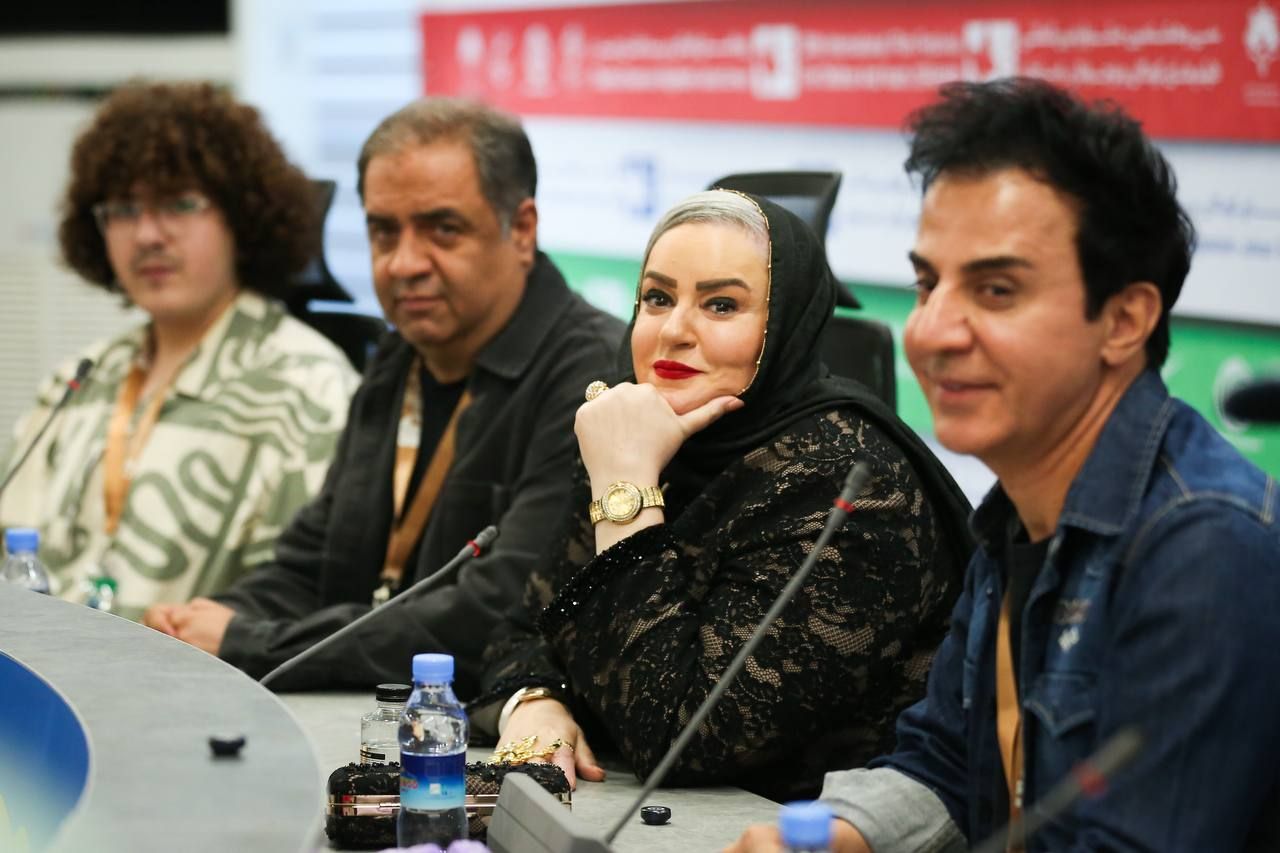 amoye bacheha (10).jpg