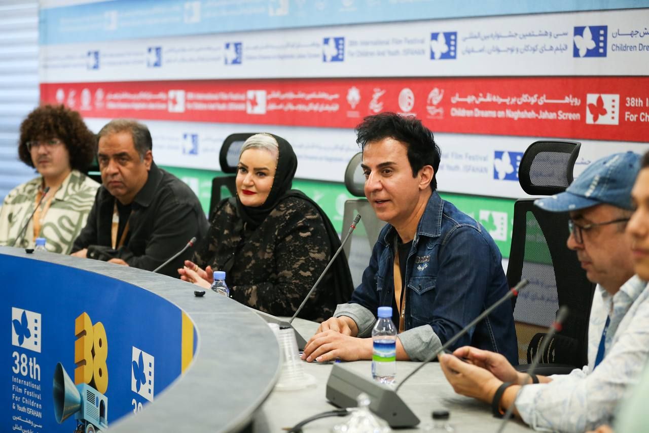 amoye bacheha (11).jpg