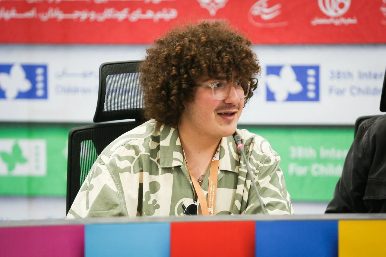 amoye bacheha (13).jpg