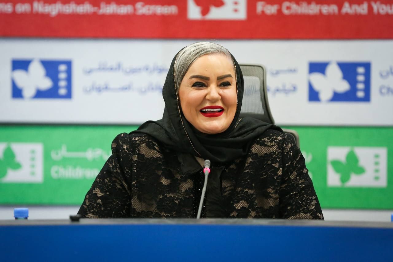 amoye bacheha (18).jpg