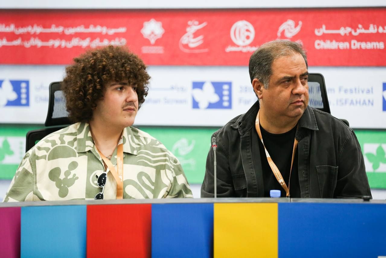 amoye bacheha (20).jpg