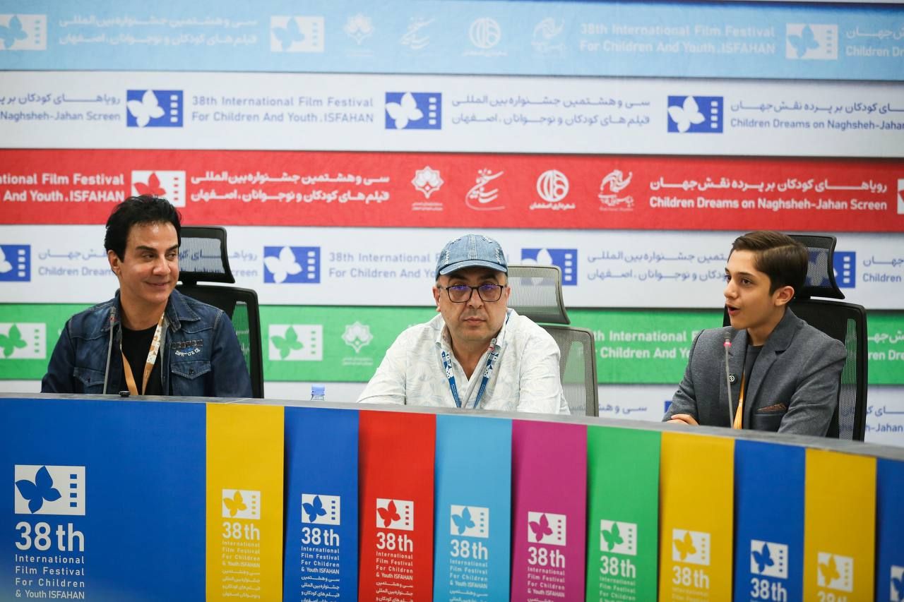 amoye bacheha (4).jpg