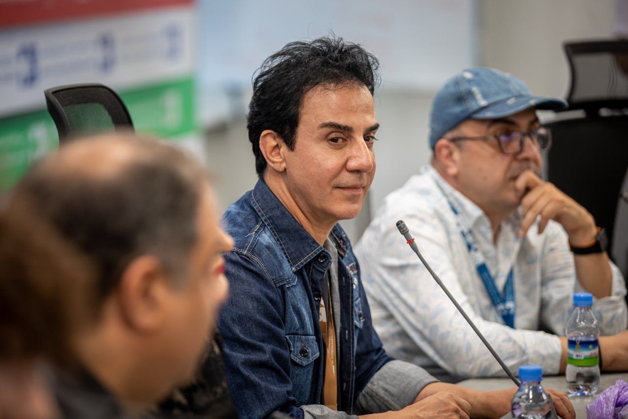 amoye bacheha (8).jpg