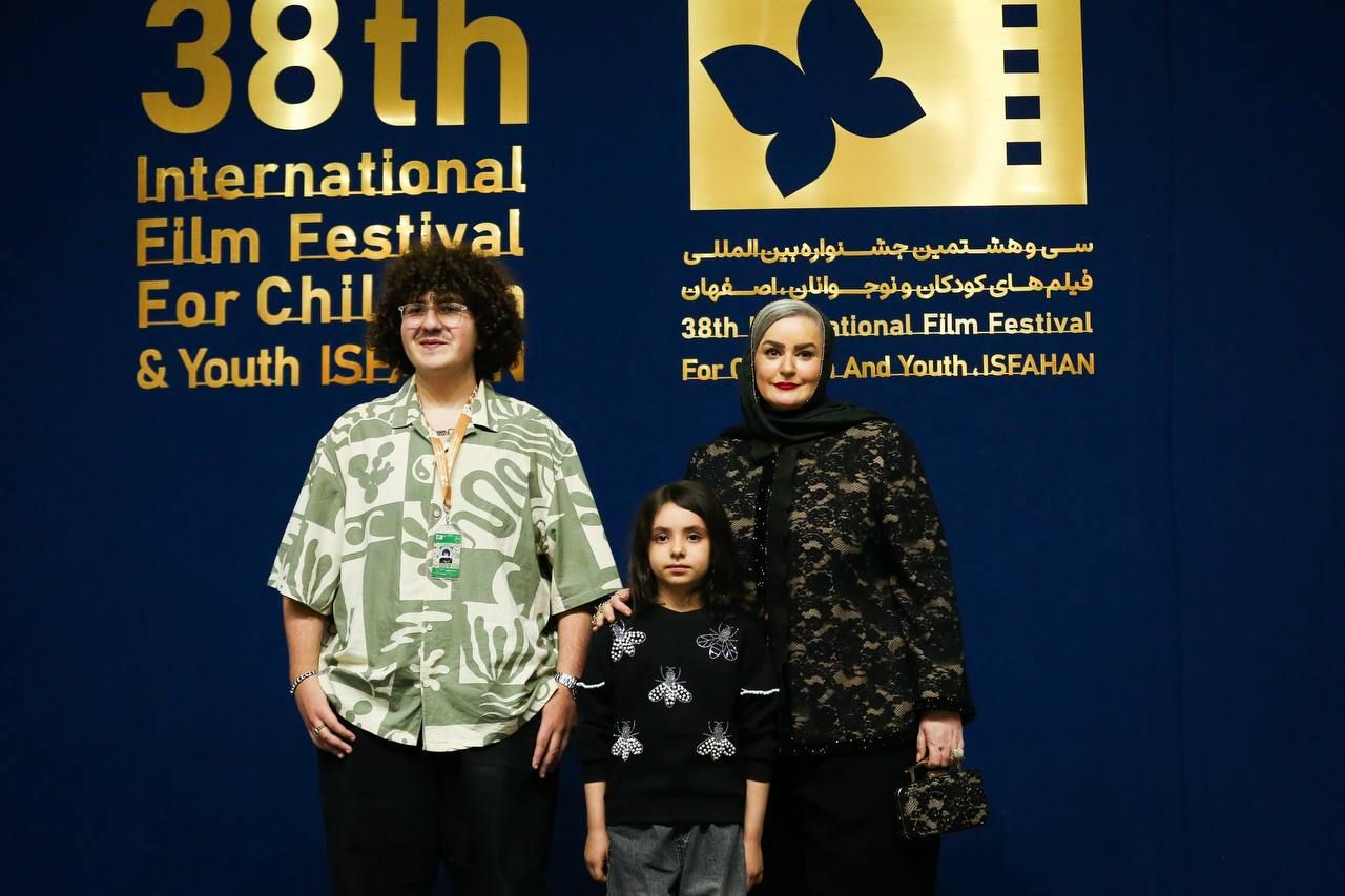 amoye bacheha fotokal (10).jpg