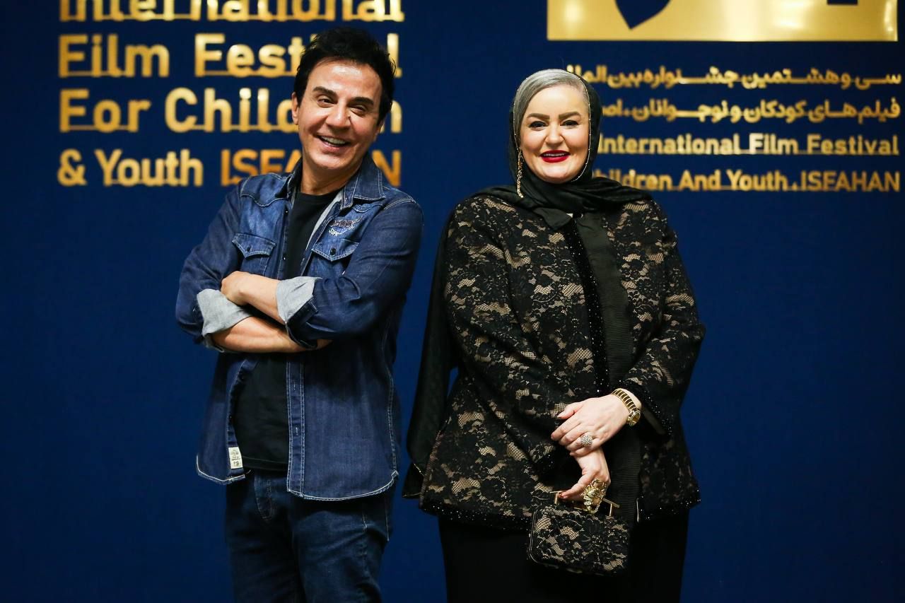 amoye bacheha fotokal (2).jpg