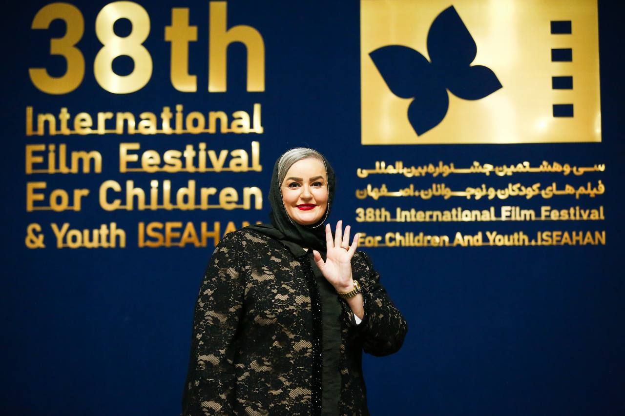 amoye bacheha fotokal (4).jpg