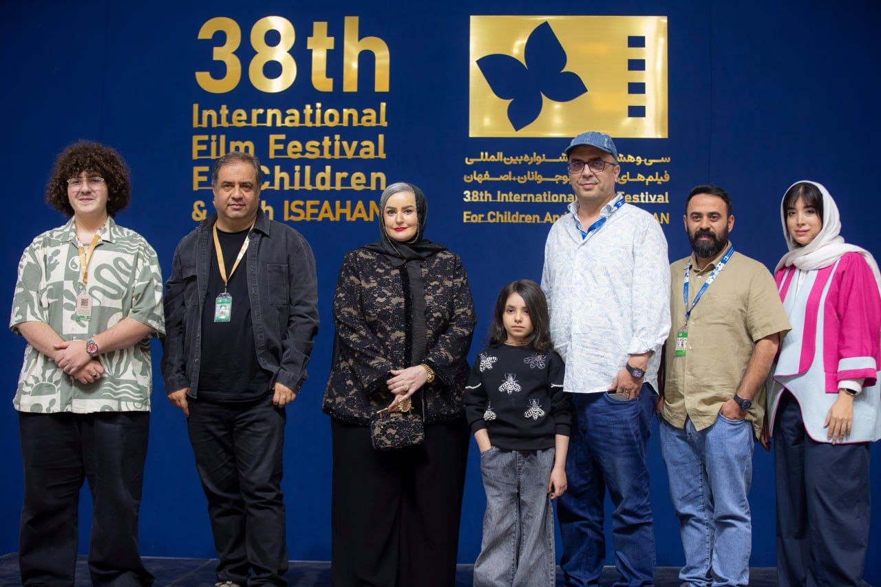 amoye bacheha fotokal (5).jpg