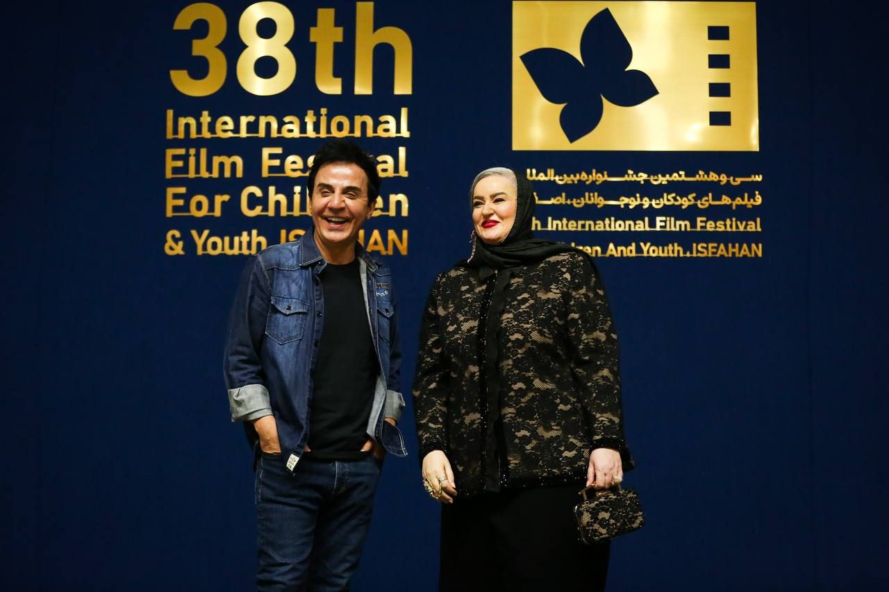 amoye bacheha fotokal (7).jpg