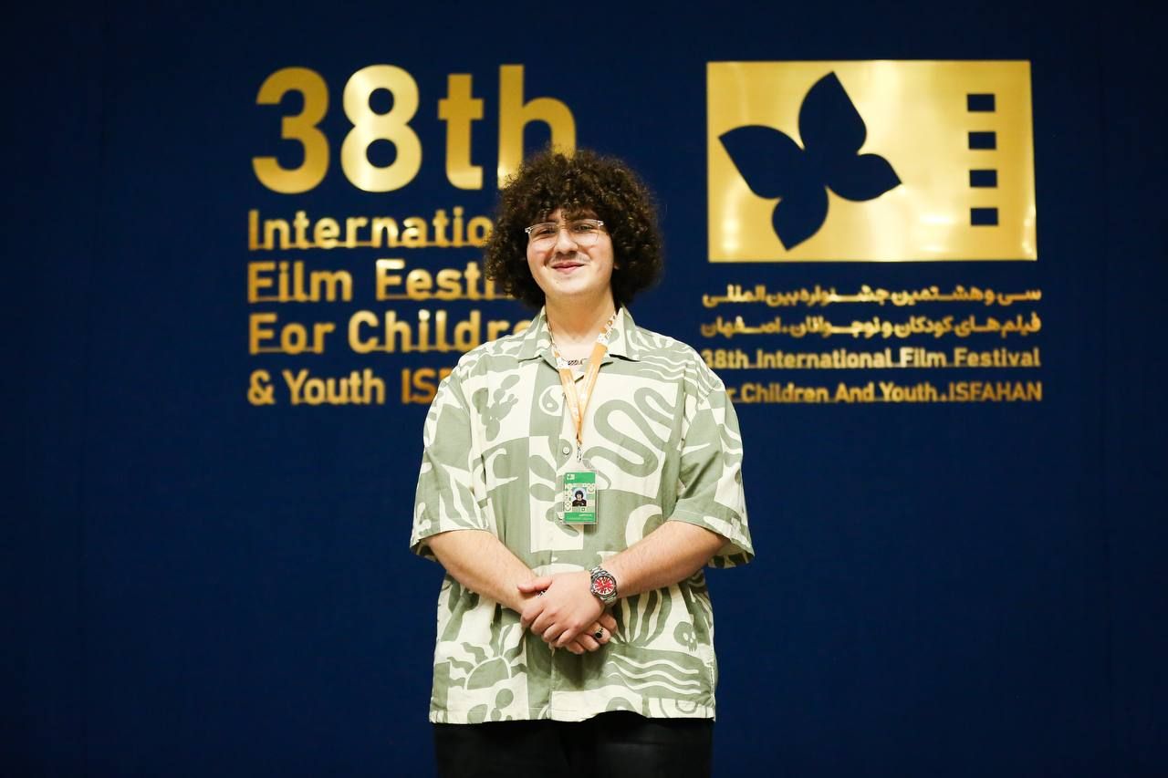 amoye bacheha fotokal (8).jpg