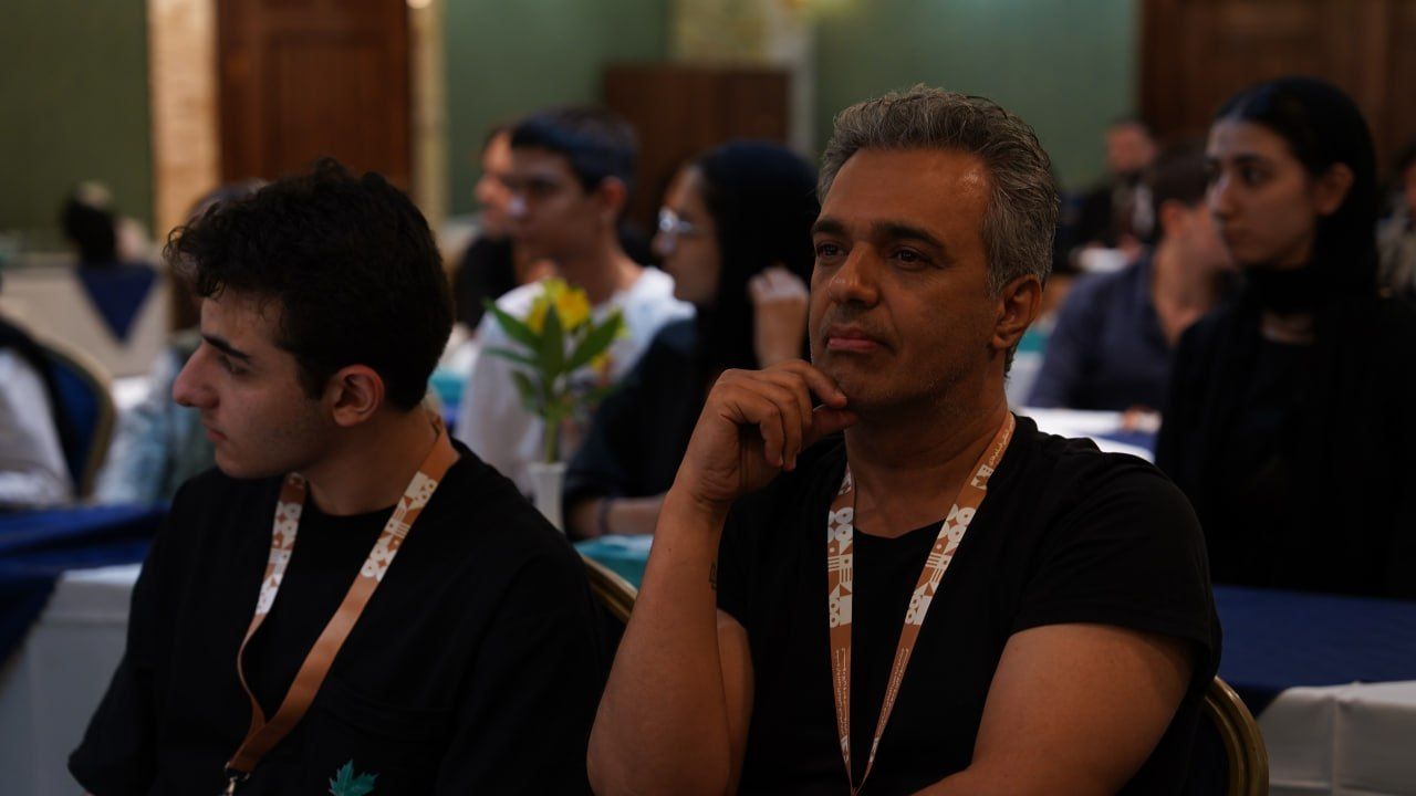 arash moayerian olampiad 9 (1).jpg