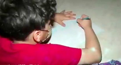 ببینید: جشنواره‌ای برای همه کودکان ونوجوانان