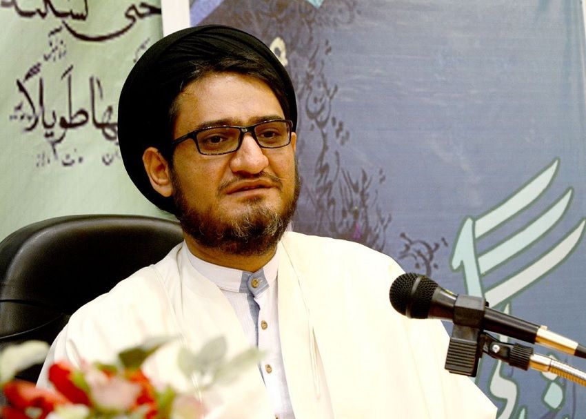 فارابی باید ضرورتهای حوزه نشر را با جدیت پیگیری کند