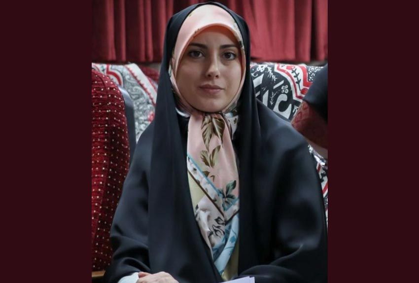 نوجوانان فیلمساز و منتخب به عضویت باشگاه سینمای کودک و نوجوان فارابی درمیآیند