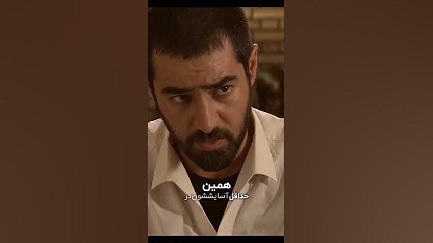 جنگ حج منِ
