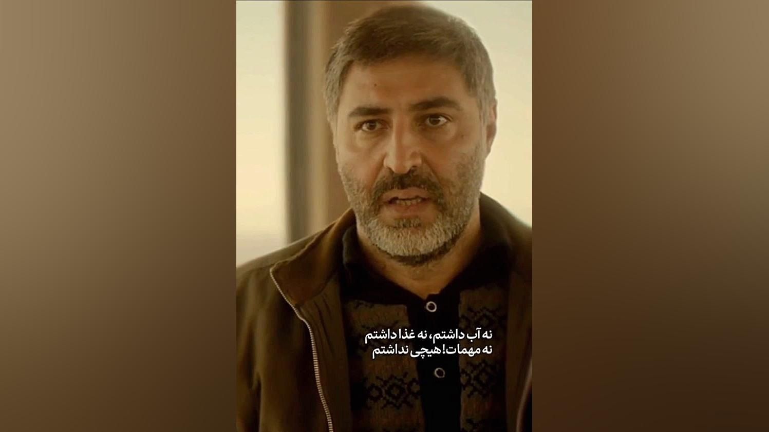 خدای رزمندگان دفاع مقدس دهه ۶۰، خدای رزمندگان دفاع مقدس ۱۴۰۴ هم هست