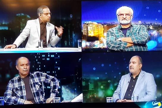 مقدمات راهاندازي پخش سينماي کودک فراهم شده است