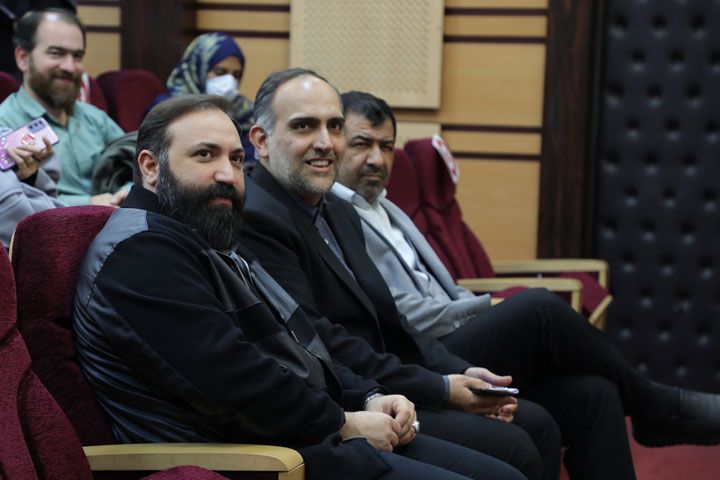 جشنواره سی و پنجم، سه اقدام مهم برای ارتقای بازارپردازی سینمای کودک و نوجوان تدارک دیده است/آمادگی استفاده از ظرفیت سینمافرهنگ در زمینه عرضه فروشگاهی بازارپردازی سینما