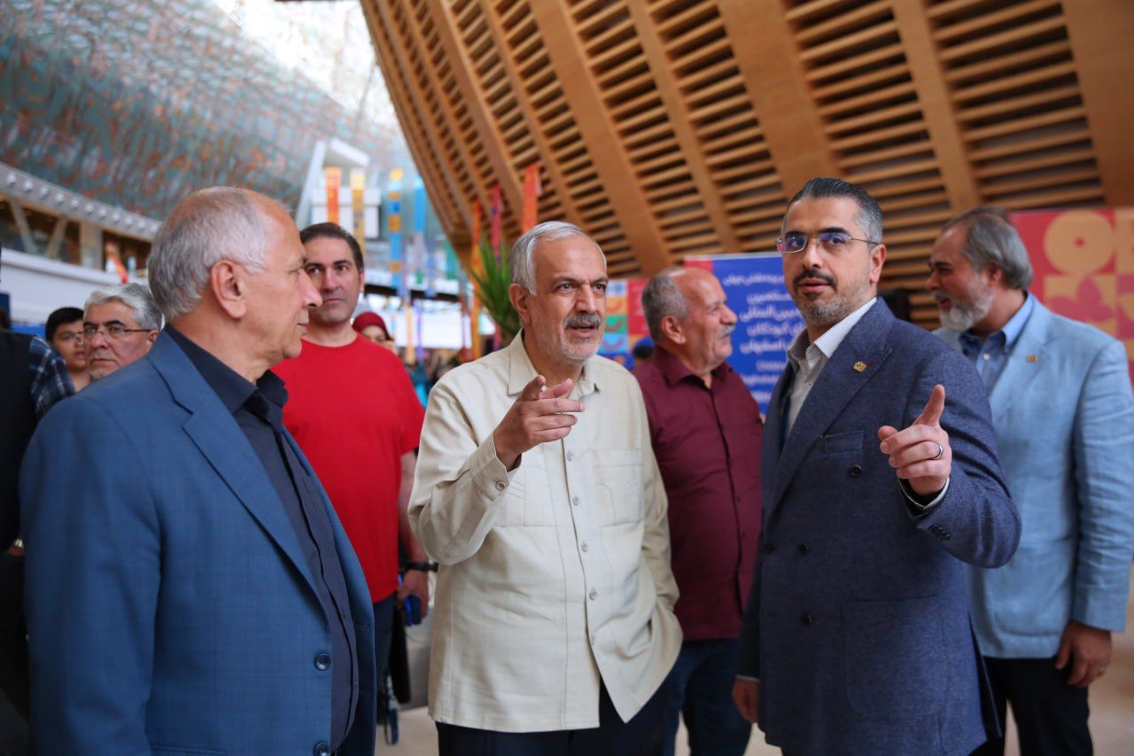 bazdid faridzadeh (13).jpg