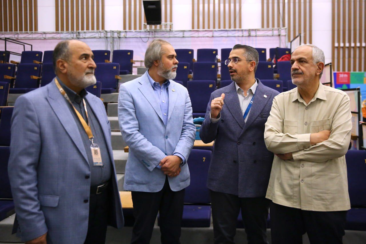 bazdid faridzadeh (14).jpg